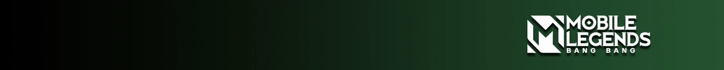 Mobile Legends