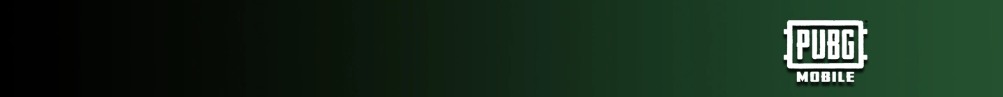 PUBG Mobile UC
