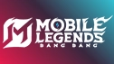 Mobile Legends Elmas Satın Al