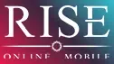 Rise Online Mobile