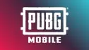 PUBG Mobile Çoklu Evren