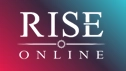 Rise Online