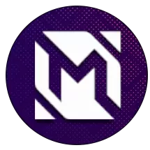 Mobile Legends