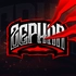 ZepharTV