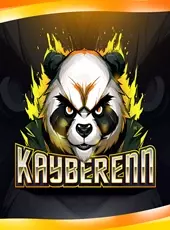 kayberenn