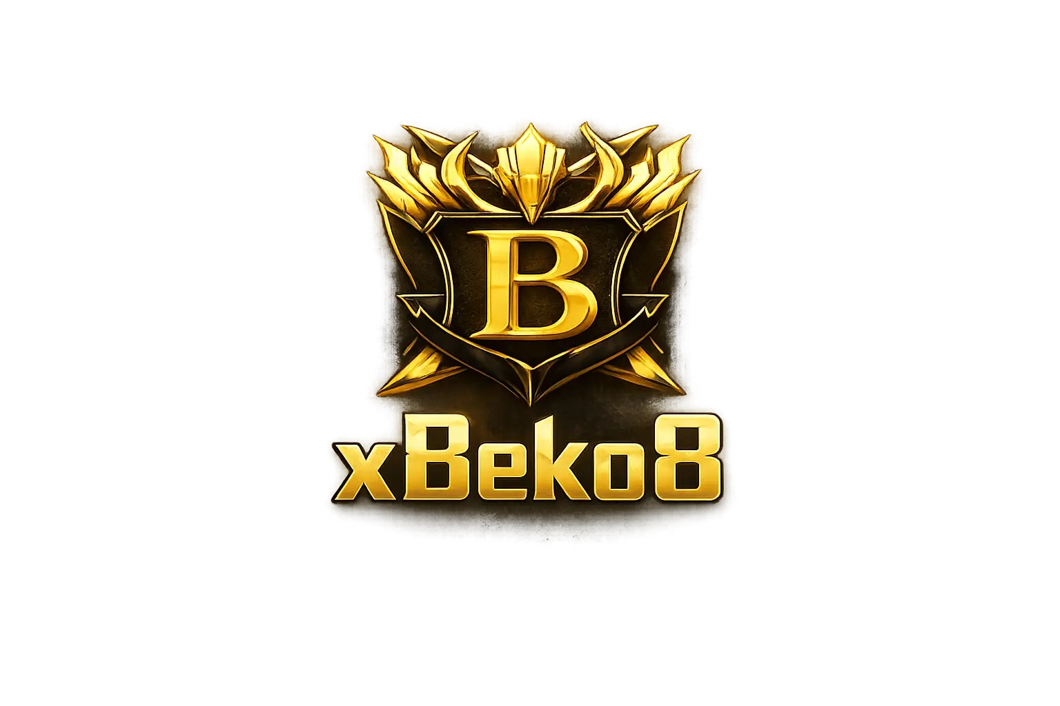 xbekoo8
