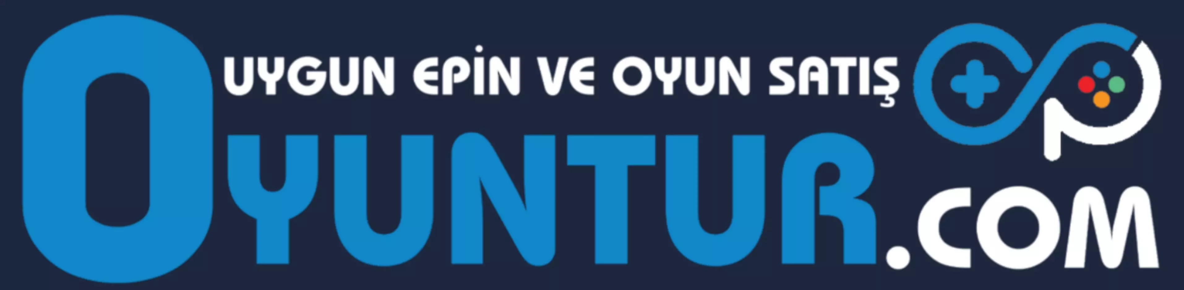 Oyuntur