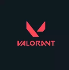 Valorant