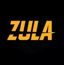 Zula