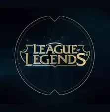 League Of Legends