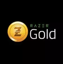 Razer Gold