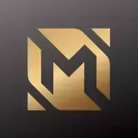Mobile legends