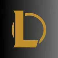League Of Legends
