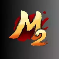 metin 2