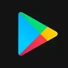google play