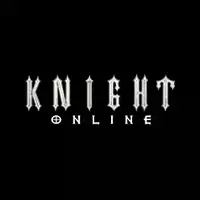 Knight Online