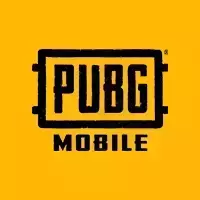 pubg