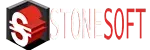 StoneSoft