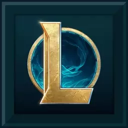 League of Legends League of Legends