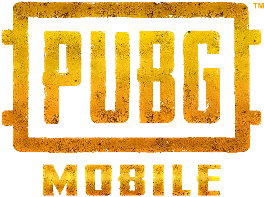 PUBG Mobile PUBG Mobile
