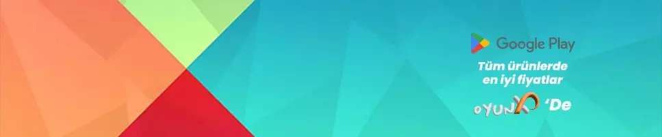 Google Play Games Google Play Games