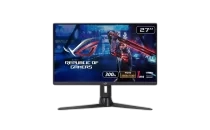 Monitör