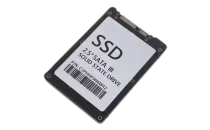 SSD