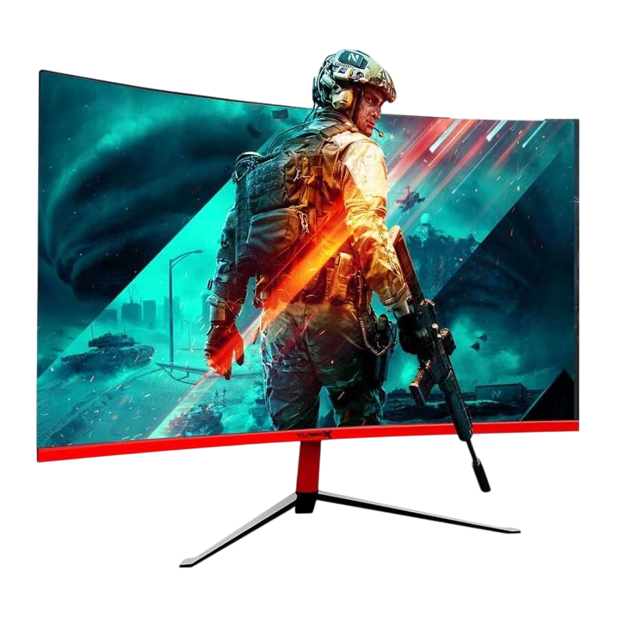 Çevre Birimleri – Kontrol Sizde!