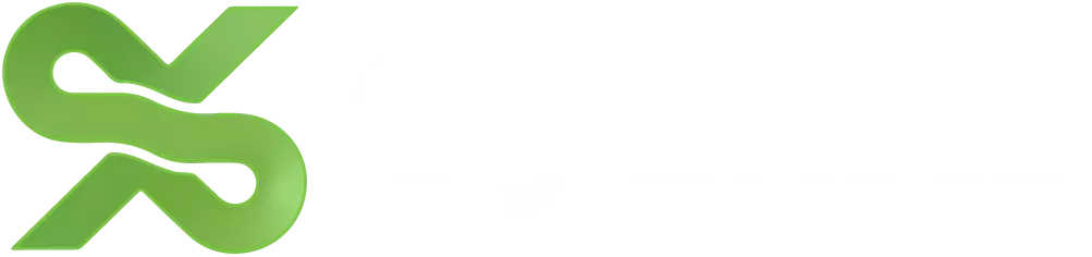 oyunxs Logo