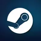 Steam