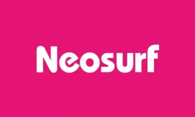 Neosurf