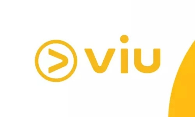 VIU