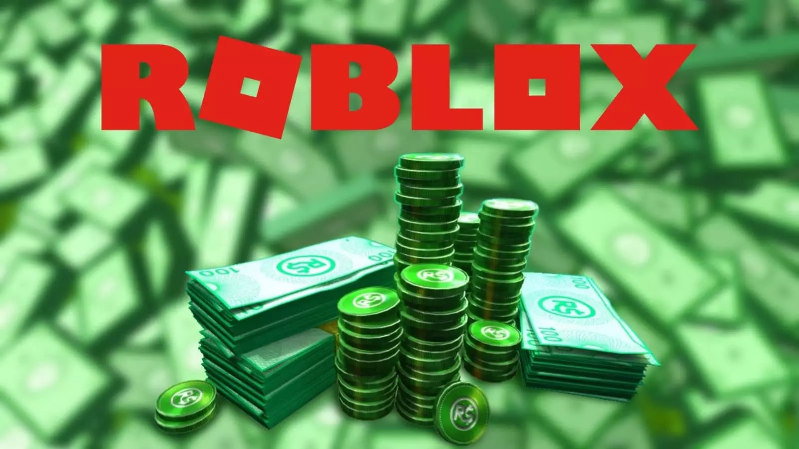 Roblox Robux