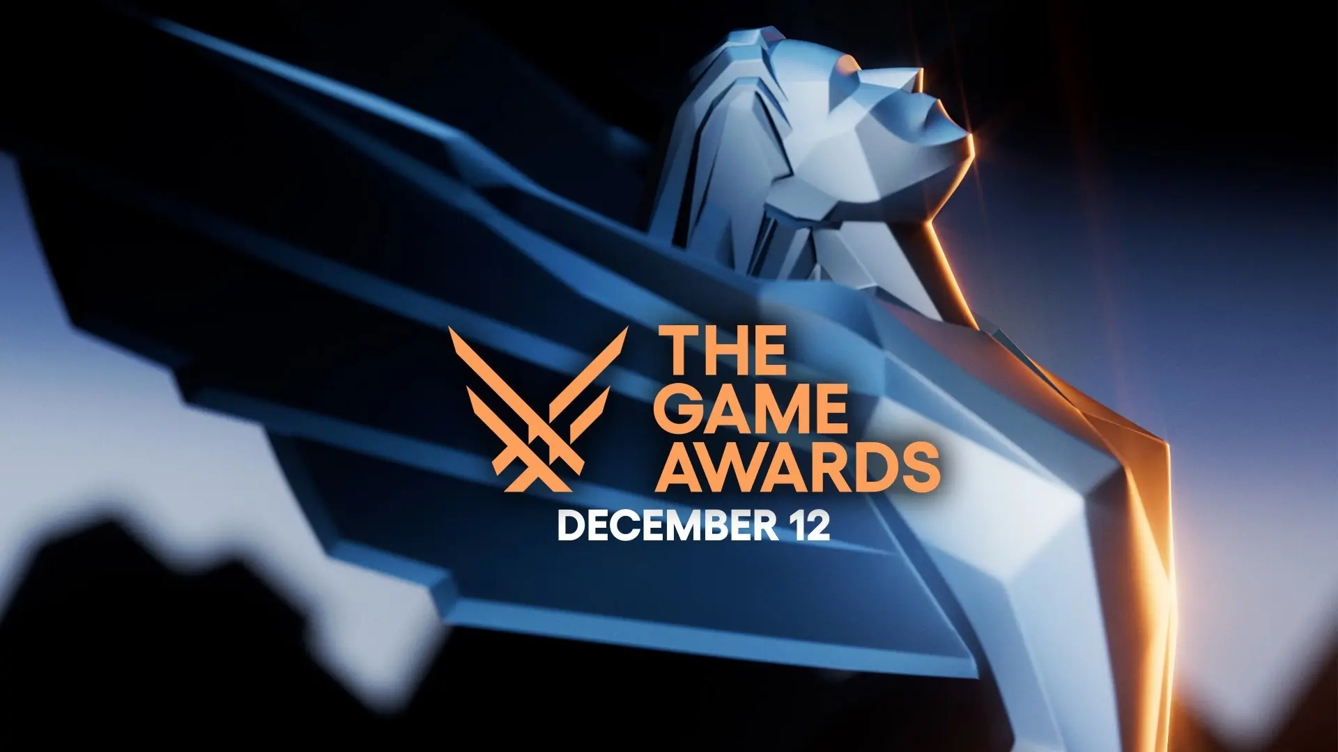 The Game Awards 2024 Adayları Açıklandı: Bu Yılın En İyileri!