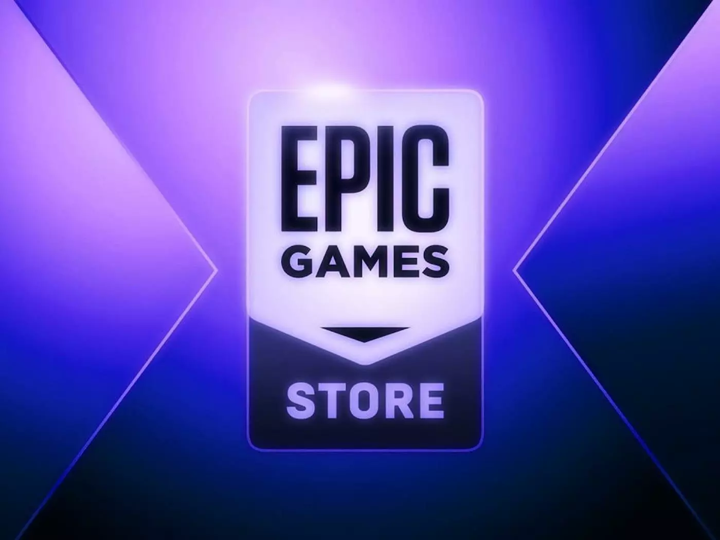 Epic Games Store’dan Dev İndirim: Black Friday  Kampanyası Başladı