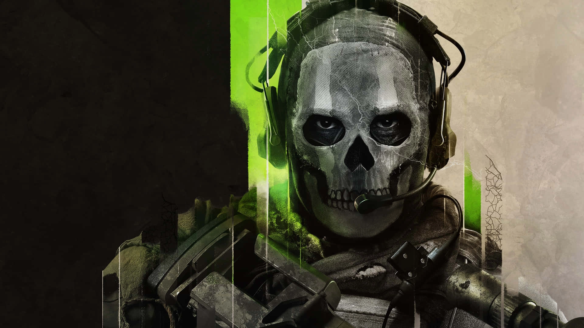 Call of Duty: Black Ops 6 ve Warzone 1. Sezon 14 Kasımda Geliyor Call of Duty: Black Ops 6 ve Warzone 1. Sezon 14 Kasımda Geliyor