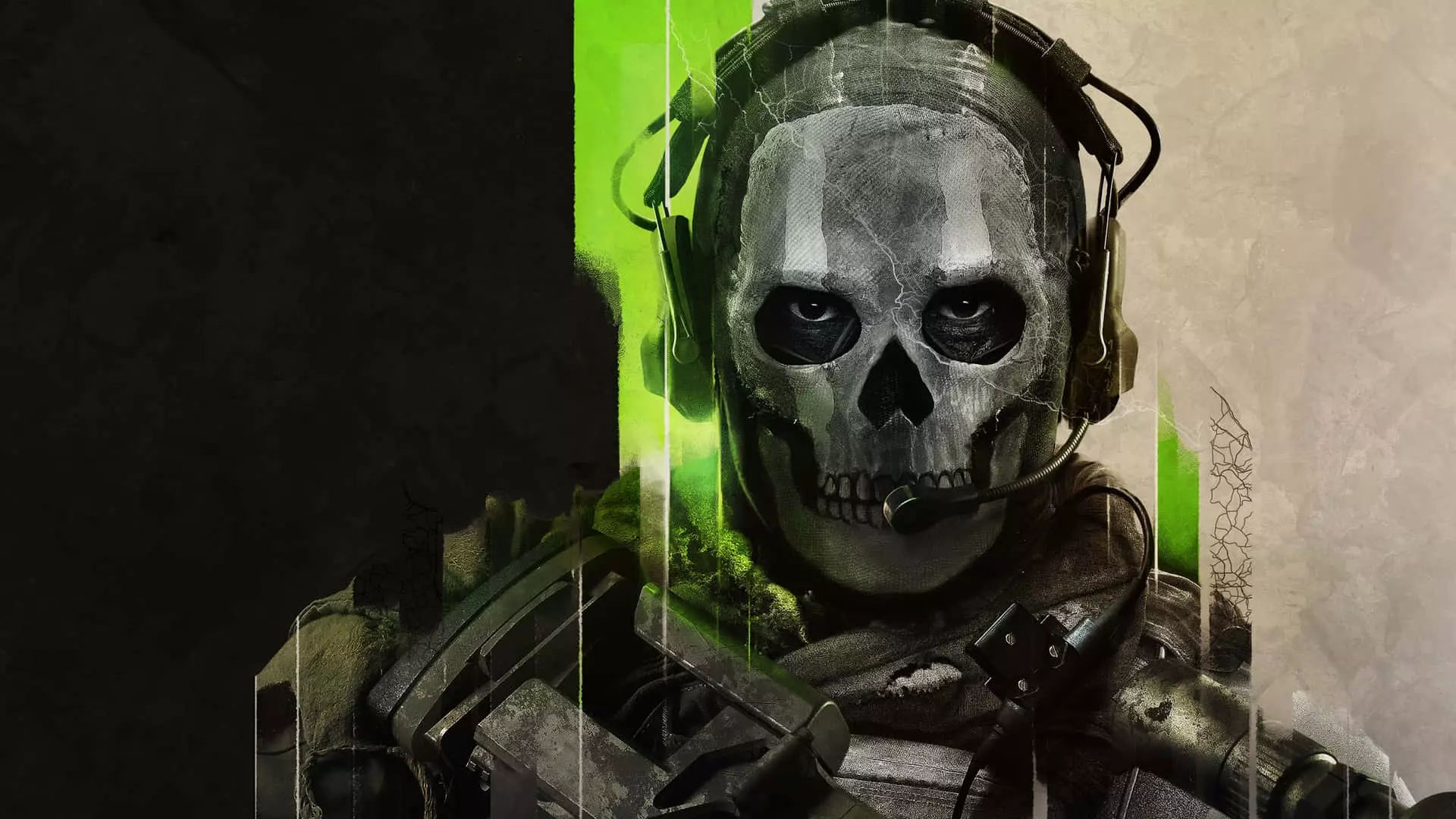 Call of Duty: Black Ops 6 ve Warzone 1. Sezon 14 Kasımda Geliyor