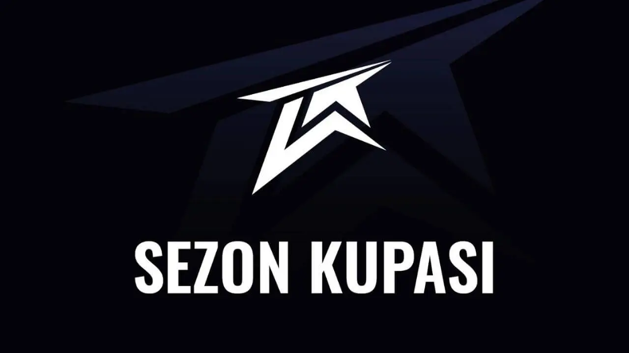 League of Legends Sezon Kupası Heyecanı Başlıyor!