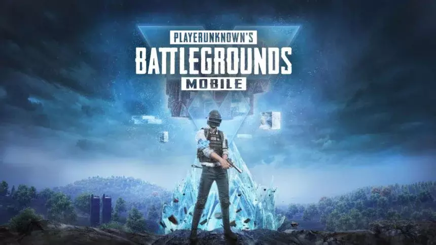 pubg uc fiyatları pubg uc fiyatları