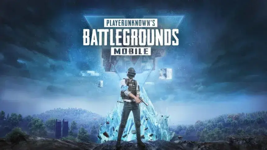 pubg uc fiyatları