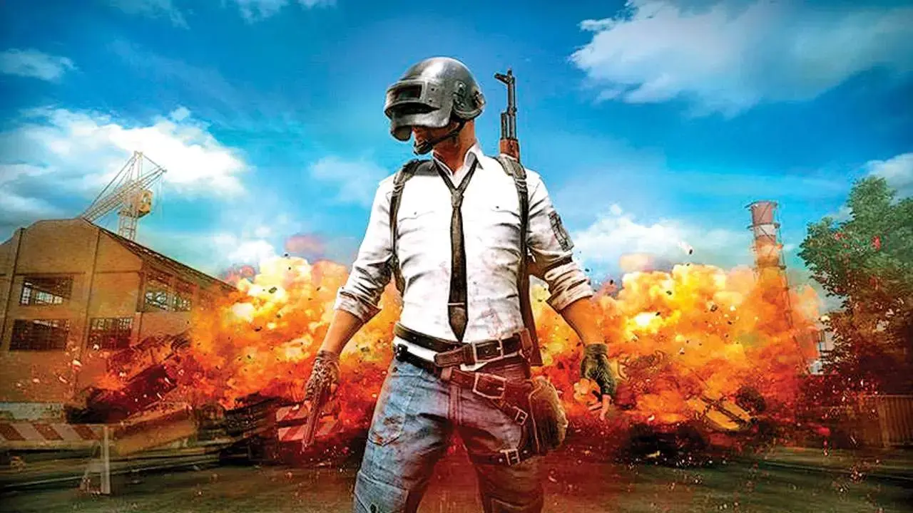 Pubg'de Ucuz Uc Fırsatları! En Ucuz Pubg Uc Fiyatları
