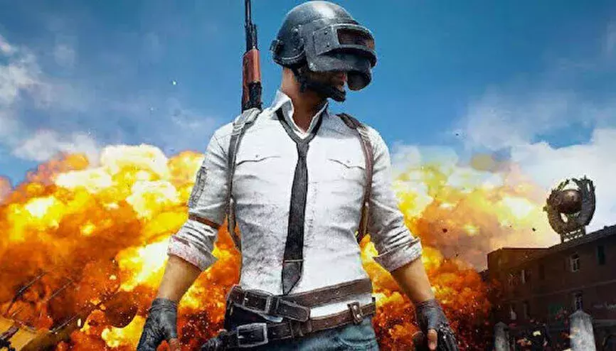 PUBG UC Alımı için En Uygun Fiyatlar ve Adımlarınızı Attığınızda Hemen Alın!