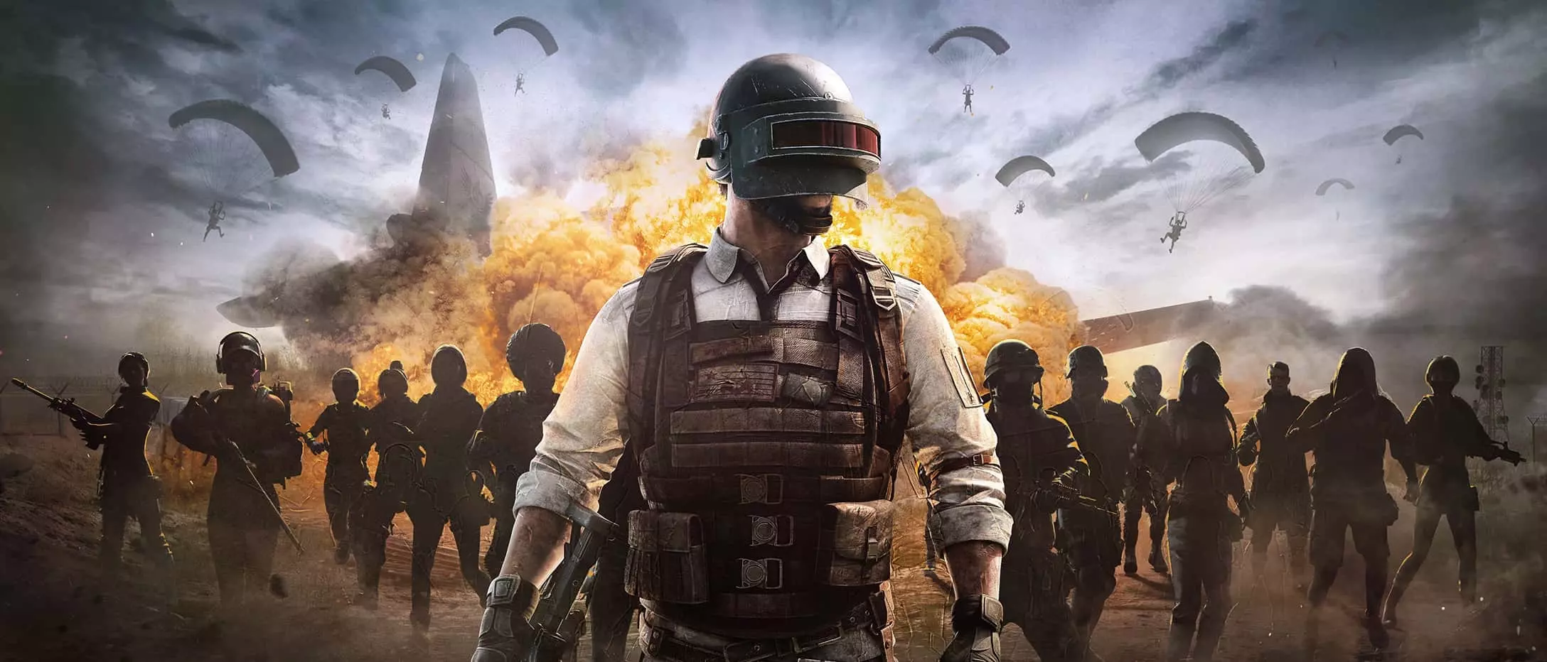 Pazaroyun'dan PUBG UC Almak Güvenilir Mi? - İncelememiz! Pazaroyun'dan PUBG UC Almak Güvenilir Mi? - İncelememiz!