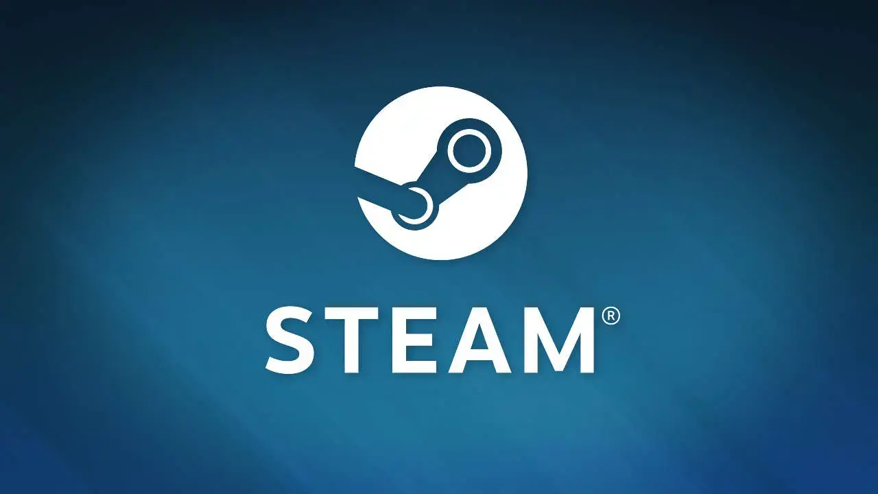 Steam’den hafta sonu etkinliği: Sevilen oyunlar ücretsiz!