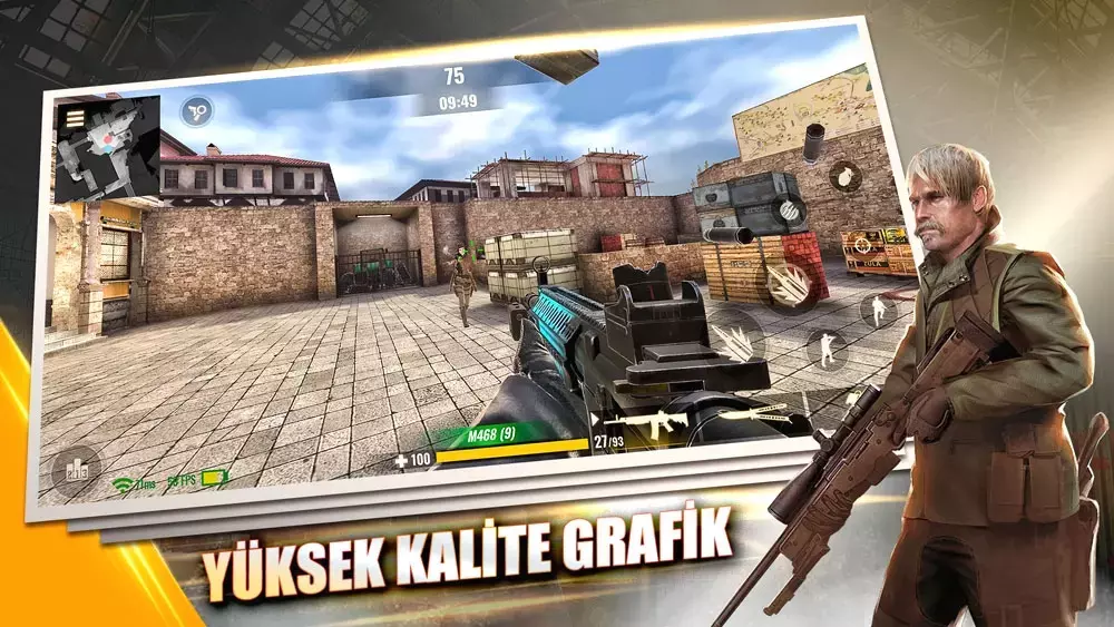 Zula Altın Nedir?