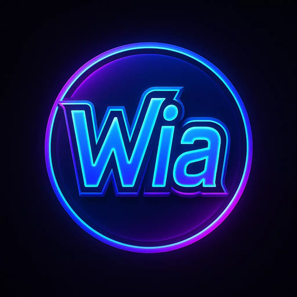 Wiao