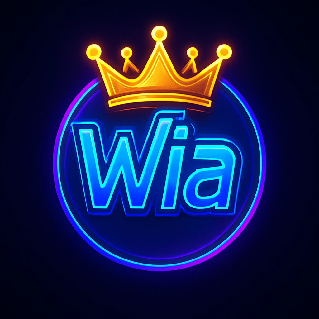 wia
