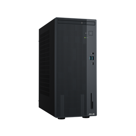 ASUS V500 16GB RAM 512GB Masaüstü Bilgisayar
