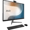 Intel Core i5 1135G7 27" 16 GB RAM 512 GB SSD FHD W10Home All In One Bilgisayar