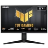 Asus TUF Gaming VG279QL3A 27 1 ms 180 Hz FHD IPS FreeSync G-Sync Uyumlu Monitör